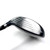 Ping Prodi G Fairway Wood Prodi G Youth Graphite Junior RH HC 62"-63" NEW, 5 of 12