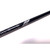 Project X Denali Blue 6.0 70g Stiff Graphite Driver Shaft 44" -Callaway, 2 of 12