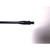 Project X Denali Blue 6.0 70g Stiff Graphite Driver Shaft 44" -Callaway, 3 of 12