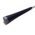 Project X Denali Blue 6.0 70g Stiff Graphite Driver Shaft 44" -Callaway, 5 of 12