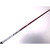 Project X Denali Red 5.5 50g Regular Graphite Driver Shaft 43.75" -TaylorMade, 1 of 12