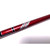 Project X Denali Red 5.5 50g Regular Graphite Driver Shaft 43.75" -TaylorMade, 2 of 12