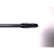 Project X EvenFlow Riptide 6.0 50g Stiff Graphite Driver Shaft 44" -Srixon, 3 of 12