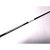 Project X EvenFlow Riptide 5.5 50g Regular Graphite Driver Shaft 44" -Srixon, 1 of 12