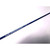 Project X EvenFlow Riptide CB 5.0 40g Seniors Graphite Driver Shaft 44" -Srixon, 1 of 12