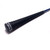 Project X EvenFlow Riptide CB 5.0 40g Seniors Graphite Driver Shaft 44" -Srixon, 5 of 12