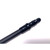 Project X HZRDUS 5.5 Black 60g Regular Graphite Driver Shaft 44.25" -TaylorMade, 4 of 12