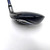XXIO 9 5 Hybrid 23* MP900 4323 47g Regular Graphite Mens RH, 3 of 12