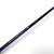 XXIO 9 5 Hybrid 23* MP900 4323 47g Regular Graphite Mens RH, 6 of 12
