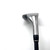 TaylorMade Rescue Mid 4 Hybrid 22* Senior Graphite Mens RH, 5 of 12