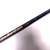 Project X EvenFlow Riptide 5.5 50g Regular Graphite Driver Shaft 44" -Callaway, 2 of 12