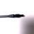 Project X EvenFlow Riptide 5.5 50g Regular Graphite Driver Shaft 44" -Callaway, 3 of 12