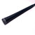 Project X EvenFlow Riptide 5.5 50g Regular Graphite Driver Shaft 44" -Callaway, 5 of 12