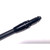 Project X HZRDUS Black 6.0 60g Stiff Graphite Driver Shaft 43.75" -Titleist, 3 of 12