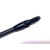 Project X HZRDUS Black 6.0 60g Stiff Graphite Driver Shaft 43.75" -Titleist, 4 of 12