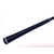 Project X HZRDUS Black 6.0 60g Stiff Graphite Driver Shaft 43.75" -Titleist, 5 of 12