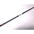 Project X HZRDUS Black 6.0 60g Stiff Graphite Driver Shaft 44" -Srixon, 1 of 12