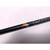 Project X HZRDUS Black 6.0 60g Stiff Graphite Driver Shaft 44" -Srixon, 2 of 12