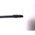Project X HZRDUS Black 6.0 60g Stiff Graphite Driver Shaft 44" -Srixon, 3 of 12