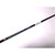 Project X HZRDUS Black 6.0 60g Stiff Graphite Driver Shaft 43" -Srixon, 1 of 12