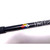 Project X HZRDUS Black 6.0 60g Stiff Graphite Driver Shaft 43" -Srixon, 2 of 12