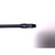 Project X HZRDUS 6.5 Gen 5 Black 70g Extra Stiff Fairway Shaft 42.25" -Srixon, 5 of 12
