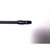Project X HZRDUS 6.5 Gen 5 Black 70g Extra Stiff Fairway Shaft 42.25" -Srixon, 6 of 12
