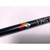 Project X HZRDUS Black 6.0 70g Stiff Graphite Fairway Shaft 40.75" Pull 0.335, 2 of 12