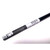 Project X HZRDUS Black 6.0 70g Stiff Graphite Fairway Shaft 40.75" Pull 0.335, 4 of 12