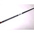 Project X HZRDUS Gen 5 6.0 60g Stiff Graphite Fairway Wood Shaft 42.25" -Srixon, 1 of 12