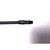 Project X HZRDUS Gen 5 6.0 60g Stiff Graphite Fairway Wood Shaft 42.25" -Srixon, 3 of 12