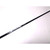 Project X EvenFlow 6.0 75g Stiff Graphite Driver Shaft 44" -Ping, 1 of 12