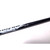 Project X EvenFlow 6.0 75g Stiff Graphite Driver Shaft 44" -Ping, 2 of 12