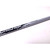 Project X EvenFlow T-1100 6.0 65g Stiff Graphite Driver Shaft 44.25" -Titleist, 2 of 12