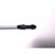 Project X EvenFlow T-1100 6.0 65g Stiff Graphite Driver Shaft 44.25" -Titleist, 3 of 12