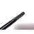 Project X HZRDUS Hand Crafted Red 6.5 X Stiff Fairway Shaft 41.5" Pull 0.335, 4 of 12
