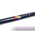 Project X HZRDUS Black Smoke 6.5 70g X Stiff Fairway Shaft 41.5" Pull 0.335, 2 of 12