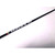 Project X HZRDUS 6.0 Black 90g Stiff Hybrid Shaft 39.5" -Cobra, 1 of 12