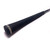 Project X HZRDUS 6.0 Black 90g Stiff Hybrid Shaft 39.5" -Cobra, 5 of 12