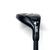 PXG 0211 2022 4 Hybrid 22* Project X Cypher Sixty 5.5 60g Regular RH HC, 6 of 12