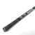 PXG 0211 2022 4 Hybrid 22* Project X Cypher Sixty 5.5 60g Regular RH HC, 8 of 12