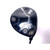 PXG 0311 Black OPS 4 Fairway 17* Mitsubishi Diamana Dialead Limited Stiff RH, 2 of 12