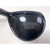 PXG 0311 Black OPS 4 Fairway 17* Mitsubishi Diamana Dialead Limited Stiff RH, 4 of 12