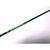 Project X HZRDUS Smoke Green Small Batch X Stiff Fairway Shaft 41.75" -Callaway, 1 of 12
