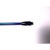 Project X HZRDUS Smoke Green Small Batch X Stiff Fairway Shaft 41.75" -Callaway, 3 of 12