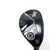 PXG 0311 Black OPS 5 Hybrid 25* Tensei White AV Series 85g Stiff RH HC, 2 of 12
