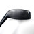 PXG 0311 Black OPS 5 Hybrid 25* Tensei White AV Series 85g Stiff RH HC, 5 of 12