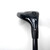 PXG 0311 Black OPS 5 Hybrid 25* Tensei White AV Series 85g Stiff RH HC, 6 of 12