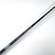 PXG 0311 Black OPS 5 Hybrid 25* Tensei White AV Series 85g Stiff RH HC, 7 of 12