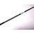 Project X HZRDUS Black 5.5 60g Regular Graphite Driver Shaft 44"-Srixon, 1 of 12